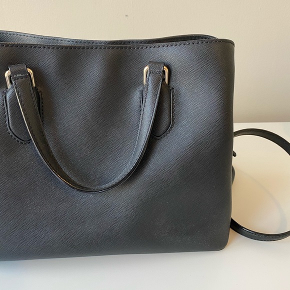 Kate Spade Purse - Picture 5 of 5